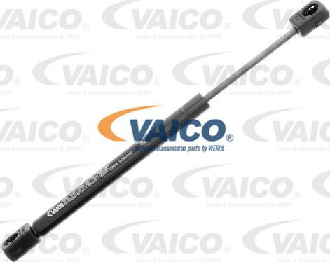 VAICO V20-2873 - Газовая пружина, упор autosila-amz.com