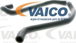 VAICO V20-2396 - Шланг радиатора autosila-amz.com