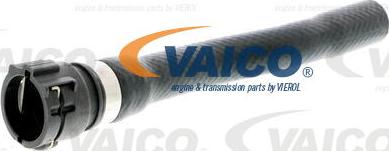 VAICO V20-2392 - Шланг радиатора autosila-amz.com