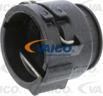 VAICO V20-2362 - Пробка, фланец охлаждающей жидкости autosila-amz.com