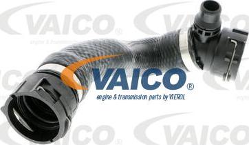 VAICO V20-2384 - Шланг радиатора autosila-amz.com