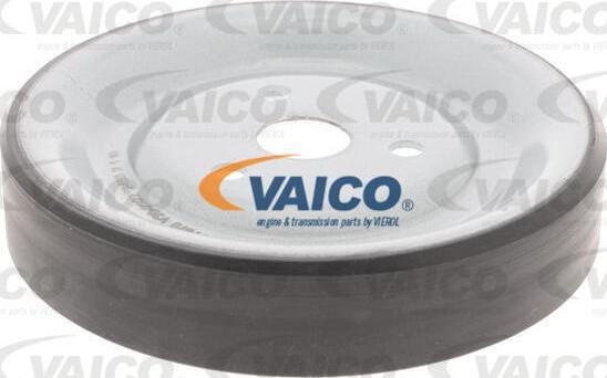 VAICO V20-2322 - Шкив водяного насоса autosila-amz.com