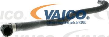 VAICO V20-2375 - Шланг радиатора autosila-amz.com