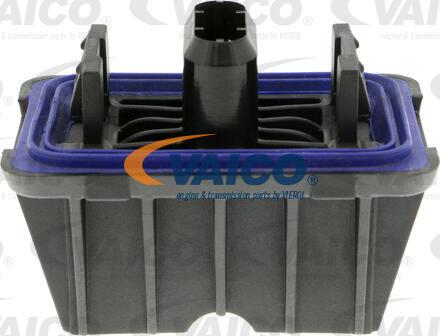 VAICO V20-2295 - Крепление, автомобильный домкрат autosila-amz.com
