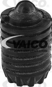 VAICO V20-2293 - Буфер, капот autosila-amz.com