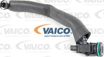 VAICO V20-2246 - Шланг, вентиляция картера autosila-amz.com