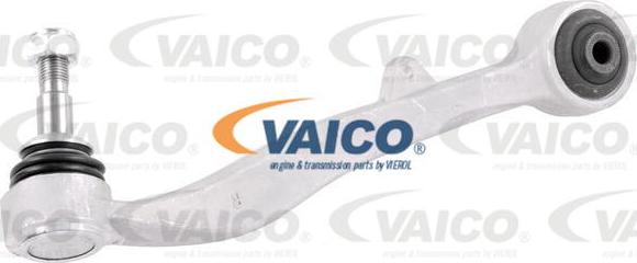 VAICO V20-7170 - Рычаг подвески колеса autosila-amz.com