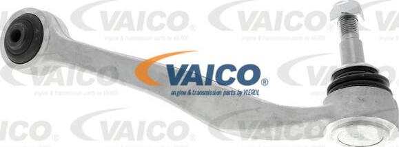 VAICO V20-7169 - Рычаг подвески колеса autosila-amz.com