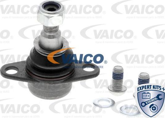 VAICO V20-2251 - Шаровая опора, несущий / направляющий шарнир autosila-amz.com