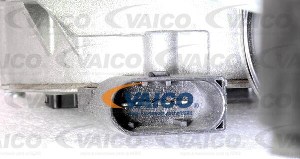 VAICO V20-2210 - Система тяг и рычагов привода стеклоочистителя autosila-amz.com