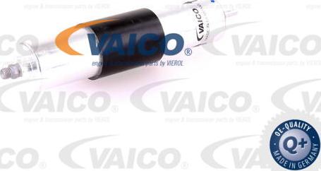 VAICO V20-2282 - Топливный фильтр autosila-amz.com