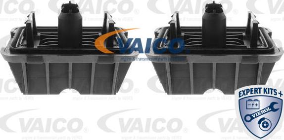 VAICO V20-2238 - Комплект гнезда, автомобильный домкрат autosila-amz.com