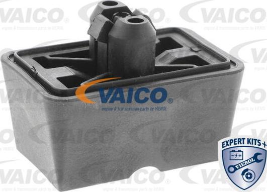 VAICO V20-2226 - Комплект гнезда, автомобильный домкрат autosila-amz.com