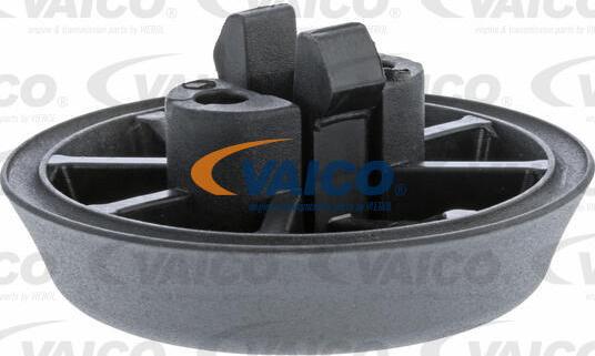 VAICO V20-2294 - Крепление, автомобильный домкрат autosila-amz.com