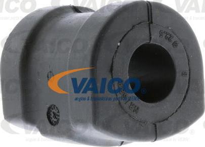 VAICO V20-2271 - Втулка стабилизатора autosila-amz.com