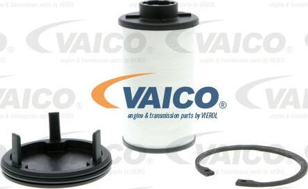 VAICO V20-2741 - Гидрофильтр, автоматическая коробка передач autosila-amz.com