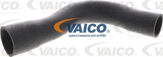 VAICO V20-2776 - Топливный шланг autosila-amz.com