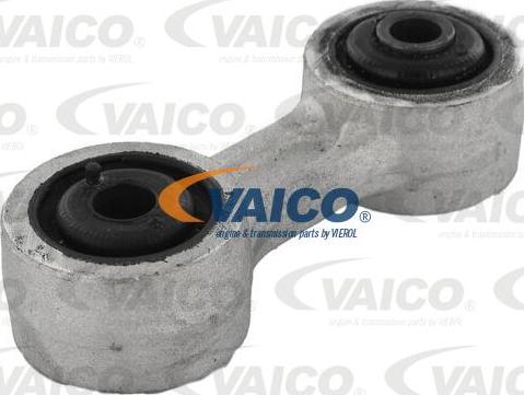 VAICO V20-7090 - Тяга / стойка, подвеска колеса autosila-amz.com