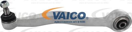 VAICO V20-7045 - Рычаг подвески колеса autosila-amz.com