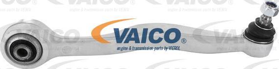 VAICO V20-7046 - Рычаг подвески колеса autosila-amz.com