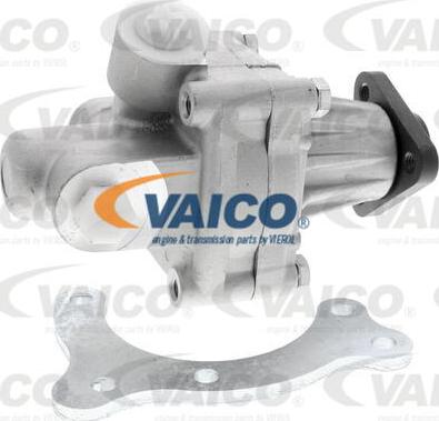 VAICO V20-7059 - Гидравлический насос, рулевое управление, ГУР autosila-amz.com