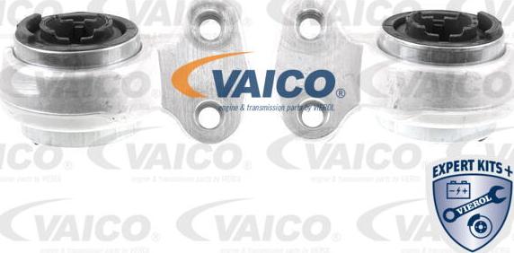 VAICO V20-7069 - Подвеска колеса, комплект autosila-amz.com