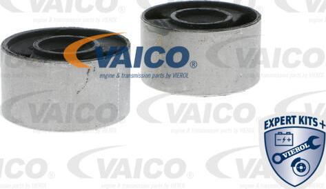 VAICO V20-7065-1 - Подвеска колеса, комплект autosila-amz.com