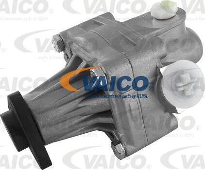 VAICO V20-7060 - Гидравлический насос, рулевое управление, ГУР autosila-amz.com