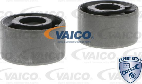 VAICO V20-7061 - Подвеска колеса, комплект autosila-amz.com