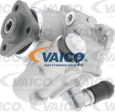 VAICO V20-7068 - Гидравлический насос, рулевое управление, ГУР autosila-amz.com