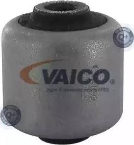 VAICO V20-7063 - Сайлентблок, рычаг подвески колеса autosila-amz.com