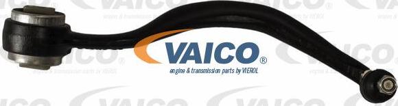 VAICO V20-7016-1 - Рычаг подвески колеса autosila-amz.com