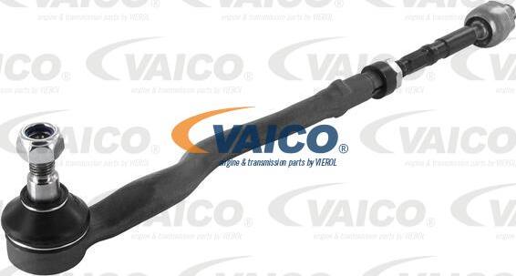 VAICO V20-7085-1 - Рулевая тяга autosila-amz.com