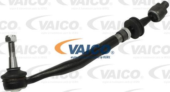 VAICO V20-7083-1 - Рулевая тяга autosila-amz.com
