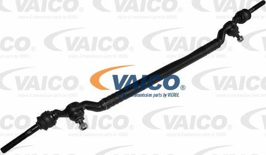 VAICO V20-7087-1 - Рулевая тяга autosila-amz.com