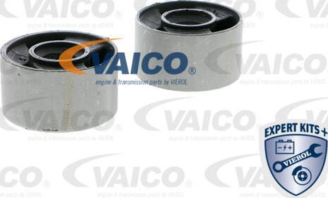 VAICO V20-7039-1 - Подвеска колеса, комплект autosila-amz.com