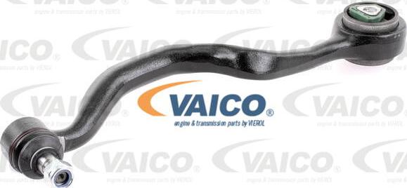 VAICO V20-7038-1 - Рычаг подвески колеса autosila-amz.com