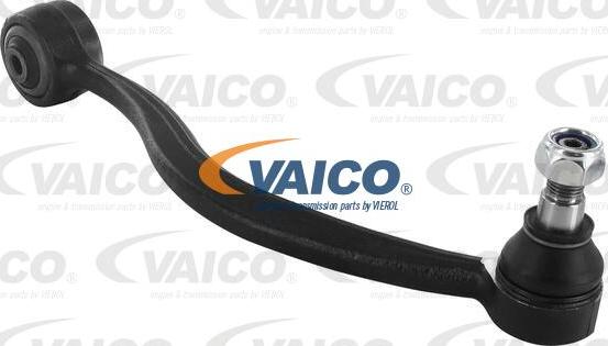 VAICO V20-7033-1 - Рычаг подвески колеса autosila-amz.com