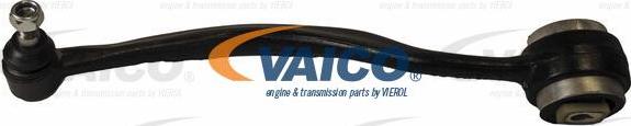 VAICO V20-7021-1 - Рычаг подвески колеса autosila-amz.com