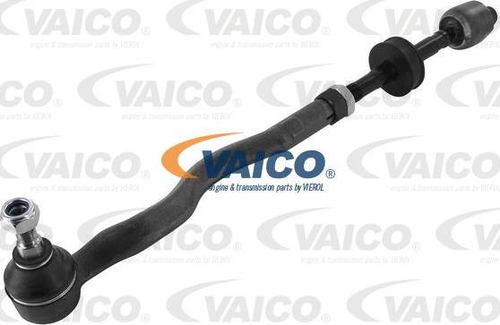 VAICO V20-7028-1 - Рулевая тяга autosila-amz.com