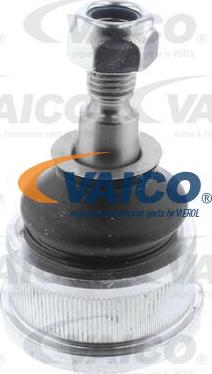 VAICO V20-7023 - Шаровая опора, несущий / направляющий шарнир autosila-amz.com