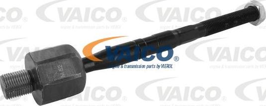 VAICO V20-7196 - Осевой шарнир, рулевая тяга autosila-amz.com
