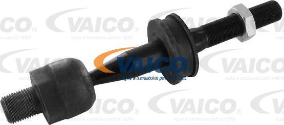 VAICO V20-7143 - Осевой шарнир, рулевая тяга autosila-amz.com