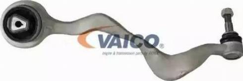 VAICO V20-7159 - Рычаг подвески колеса autosila-amz.com