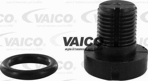 VAICO V20-7154 - Болт воздушного клапана / вентиль, радиатор autosila-amz.com