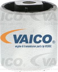 VAICO V20-7156 - Рычаг подвески колеса autosila-amz.com