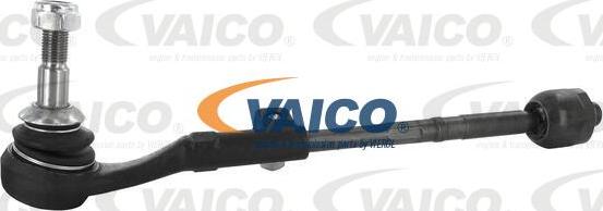 VAICO V20-7164 - Рулевая тяга autosila-amz.com