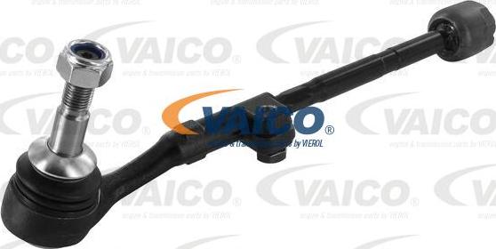 VAICO V20-7165 - Рулевая тяга autosila-amz.com