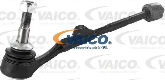 VAICO V20-7166 - Рулевая тяга autosila-amz.com