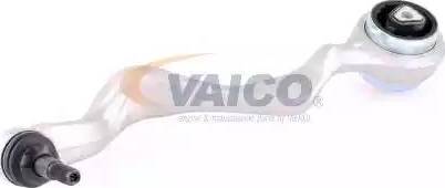 VAICO V20-7160 - Рычаг подвески колеса autosila-amz.com